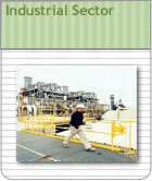Read More